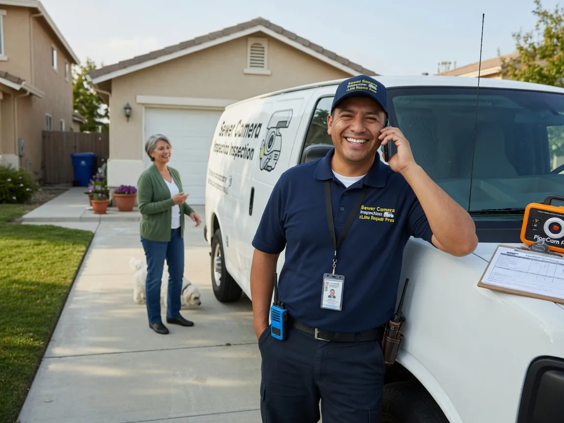Sewer Line Repair Hardinsburg, IN FAQs